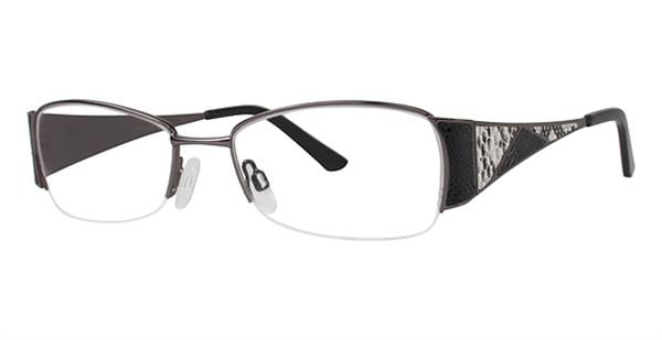 Avalon 5043 Eyeglasses