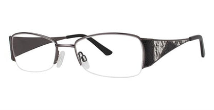 Avalon 5043 Eyeglasses