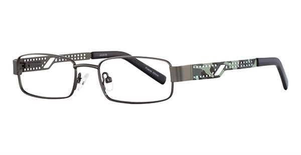 K12 4062 Eyeglasses