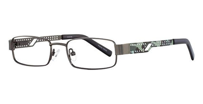 K12 4062 Eyeglasses
