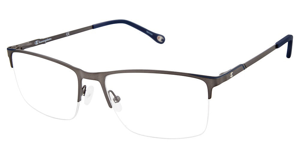 Champion 4016 Eyeglasses