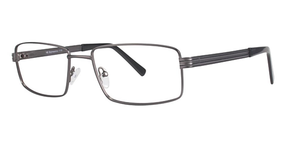 Vivid Expressions 1119 Eyeglasses