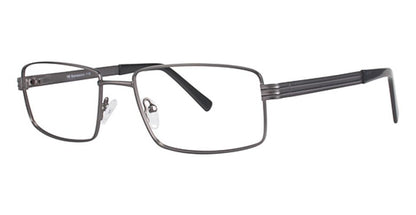 Vivid Expressions 1119 Eyeglasses