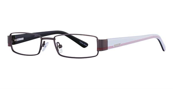 K12 4053 Eyeglasses
