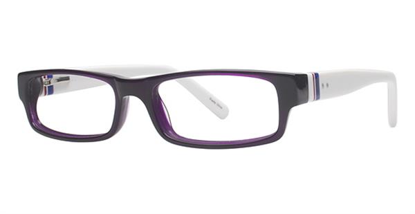 K12 4076 Eyeglasses
