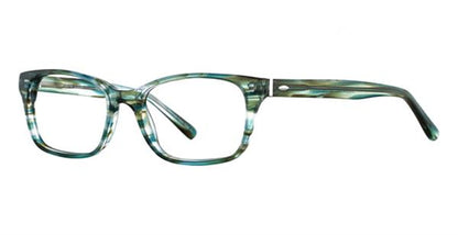 Deja Vu 9010 Eyeglasses
