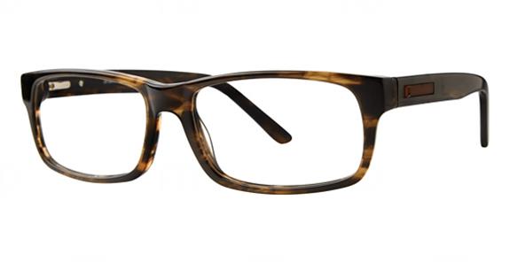Elan 3710 Eyeglasses