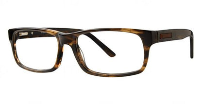 Elan 3710 Eyeglasses