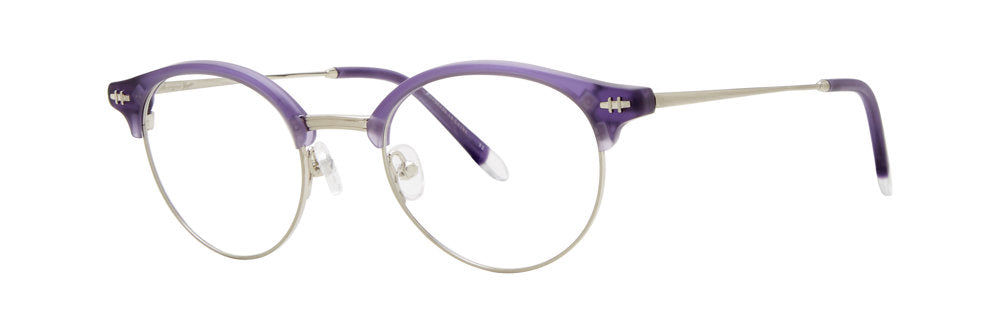Original Penguin The Gene Eyeglasses