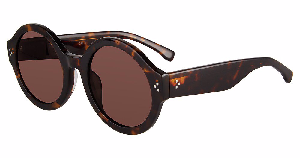Gap SGP009 Sunglasses