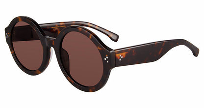 Gap SGP009 Sunglasses