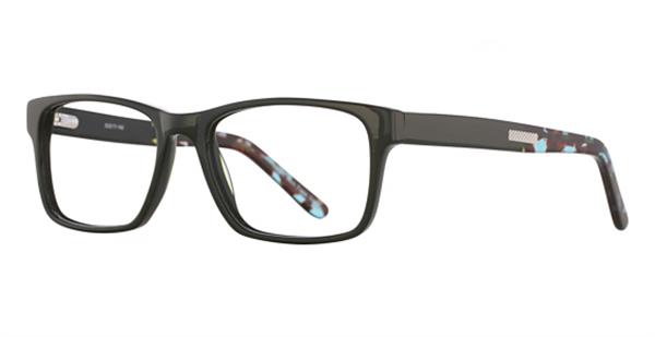 Elan 3020 Eyeglasses