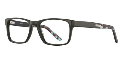 Elan 3020 Eyeglasses