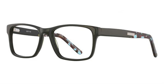 Elan 3020 Eyeglasses