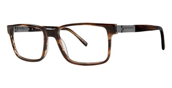 Elan 3720 Eyeglasses
