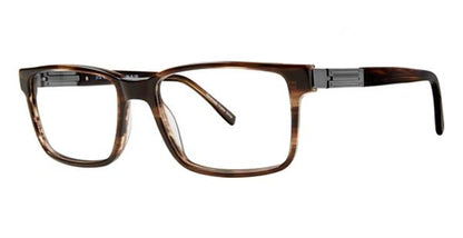 Elan 3720 Eyeglasses