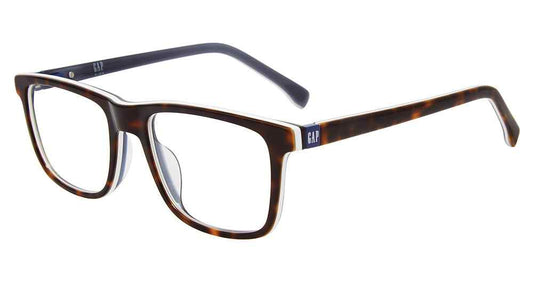 Gap VGP222 Eyeglasses - Teenager