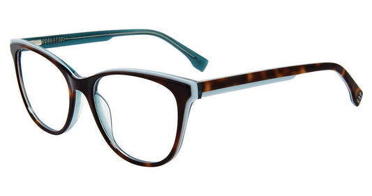 Gap VGP023 Eyeglasses