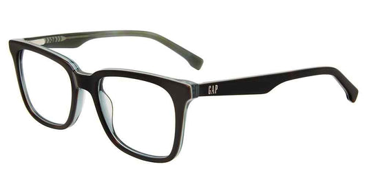 Gap VGP221 Eyeglasses - Teenager