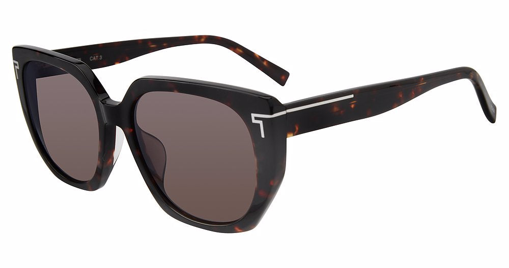 TUMI SUN STU515 Sunglasses