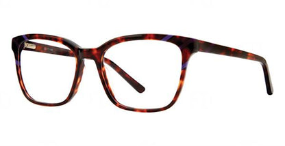 Vavoom 8119 Eyeglasses
