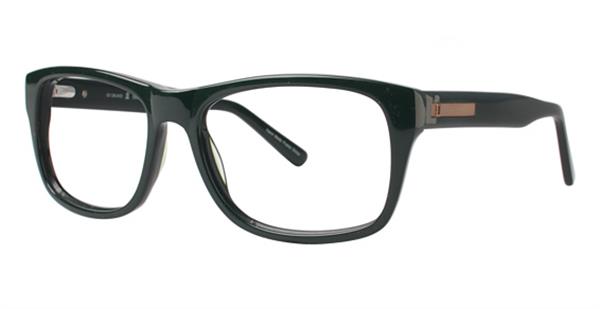 Elan 3714 Eyeglasses