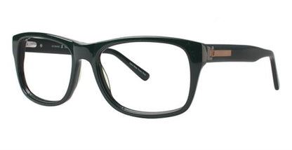 Elan 3714 Eyeglasses