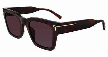 TUMI SUN STU508 Sunglasses