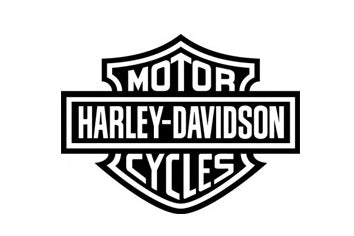 Harley Davidson