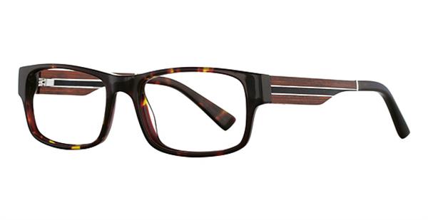 Wired 6033 Eyeglasses