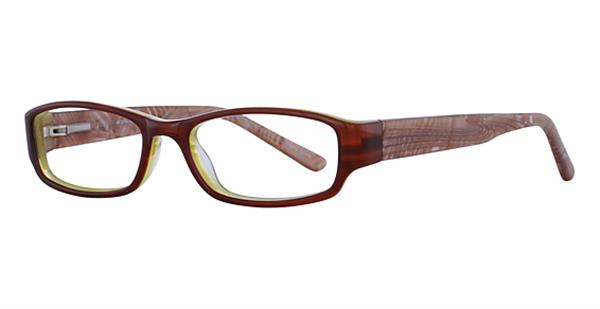 K12 4051 Eyeglasses - Teenager