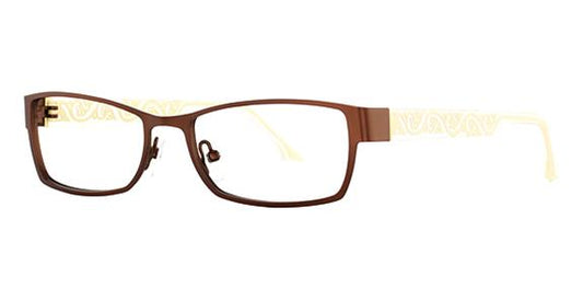 Vavoom 8029 Eyeglasses
