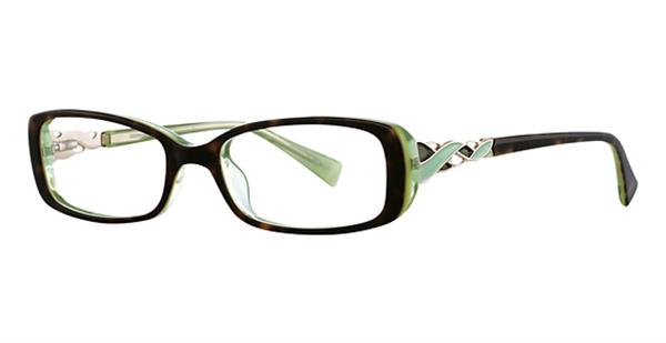 Avalon 5028 Eyeglasses