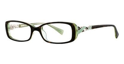 Avalon 5028 Eyeglasses