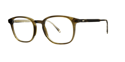Valdo Alessandro Eyeglasses