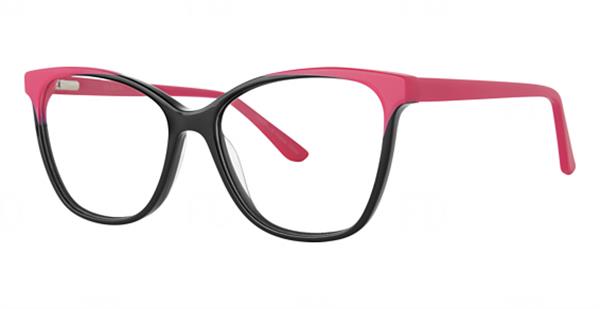 Vavoom 8113 Eyeglasses