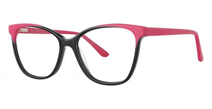 Vavoom 8113 Eyeglasses