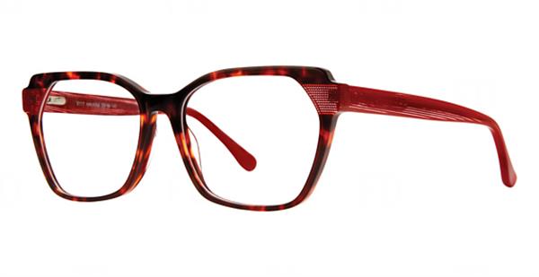 Vavoom 8117 Eyeglasses