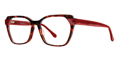 Vavoom 8117 Eyeglasses