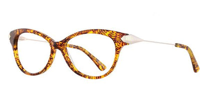 Vavoom 8067 Eyeglasses