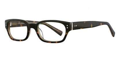 Deja Vu 9003 Eyeglasses - Teenager
