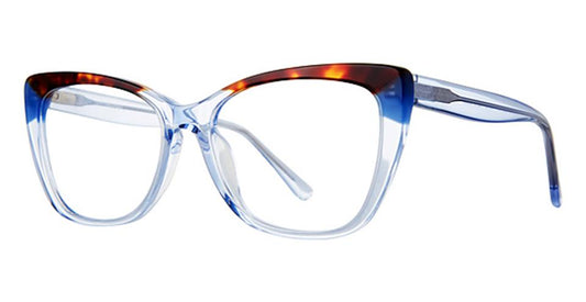 Vivid Boutique 4057 Eyeglasses
