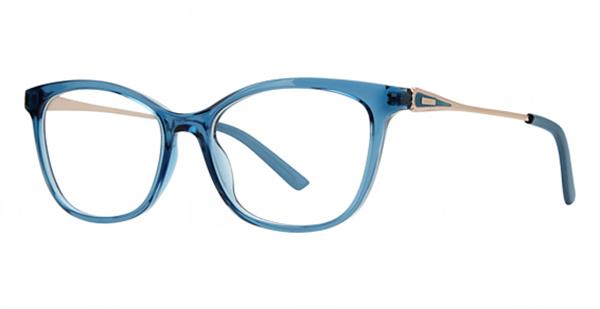 Parade Plus 2142 Eyeglasses
