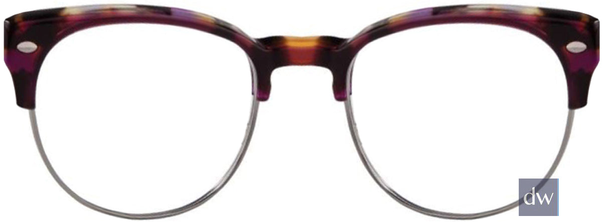 Berry Tortoise (C3) Lisa Loeb I Do Eyeglasses