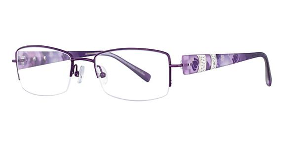 Purple Lilac