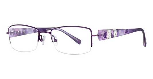 Purple Lilac