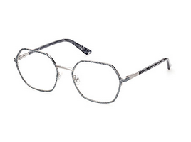 Grey Texture Coloured Havana