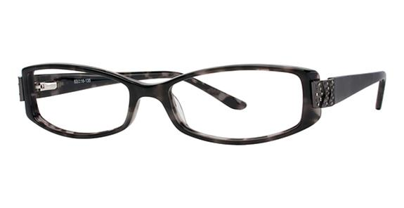 Black Tortoise