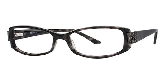 Black Tortoise