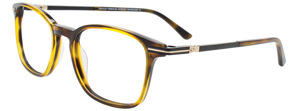 Marbled Brown Black